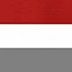 Red/White/Grey 