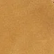 Wheat(Suede) 