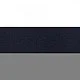 White/Navy/Grey 