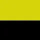 Yellow/Black 