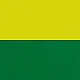 Yellow/Green 