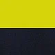 Yellow/Navy 