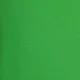 Pea Green 