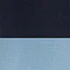 Navy/Lt Blue 