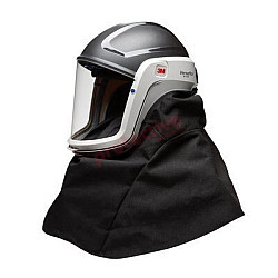 3M Versaflo M-406 Helmet