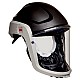 3M High Impact Versaflo Helmet M-307 Powered Air Purifying Respirators