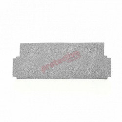 3M Prefilter TR-3600 for Versaflo TR-300 BAG OF 10 3M Prefilter TR-3600 for Versaflo TR-300 BAG OF 10
