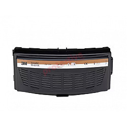3M™ Versaflo™ Filter TR-6310ANZ, A1P3 3M™ Versaflo™ Filter TR-6310ANZ, A1P3