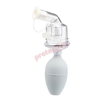 3M™ Nebulizer FT-13