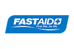 FASTAID