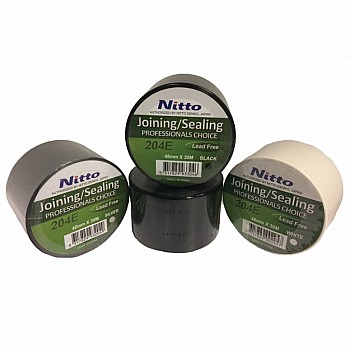 Nitto Joining / Sealing 204e Duct Tape 