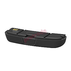 Vanguard G4 Standard Battery 3200 mAh Vanguard G4 Standard Battery 3200 mAh