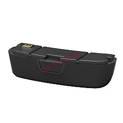 Vanguard G4 PAPR Extended Battery Vanguard G4 PAPR Extended Battery