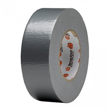 Tenacious Gaffer Waterproof Tape - A944