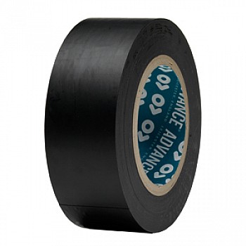 Heavy Duty PVC Pipewrap Tape - AT10