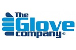 The Glove Company