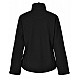 Ladies Softshell Hi-Tech Jacket JK24