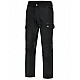 UNISEX RIPSTOP STRETCH WORK PANTS WP24
