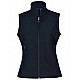Ladies Softshell Hi-Tech Vest JK26