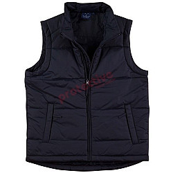 Men's Padded Vest Jk29 Men's Padded Vest Jk29