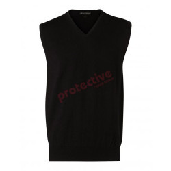 Men's V-Neck Vest M9501 Men's V-Neck Vest M9501