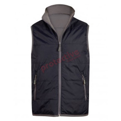 Men's Versatile Vest Jk37 Men's Versatile Vest Jk37