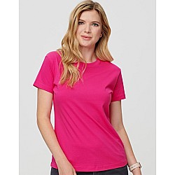 Buy Work Tee-Shirts at PROTRADE Online