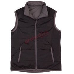 Ladies Versatile Vest Jk38 Ladies Versatile Vest Jk38