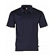 Unisex Short Sleeve True Dry Polo