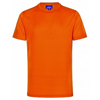 Mens Rapidcool Ultra Light Tee Shirt Ts39