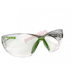 Apollo Granger Premium Safety Glasses Apollo Granger Premium Safety Glasses
