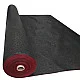 Shade Cloth 50% Blockout 150gsm Mesh 1.83M X 50M