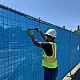 Premium 70% Shade Cloth – 170GSM, 3.66M x 50M