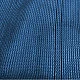 Shade Cloth 50% Blockout 150gsm Mesh 1.83M X 50M