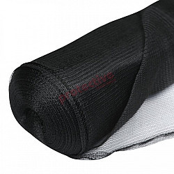 Scaffolding Mesh 1830mm X 50m Scaffolding Mesh 1830mm X 50m