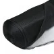 Scaffolding Mesh 1830mm X 50m