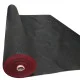 Premium Shade Cloth 70%, 170gsm 1.83M X 50M
