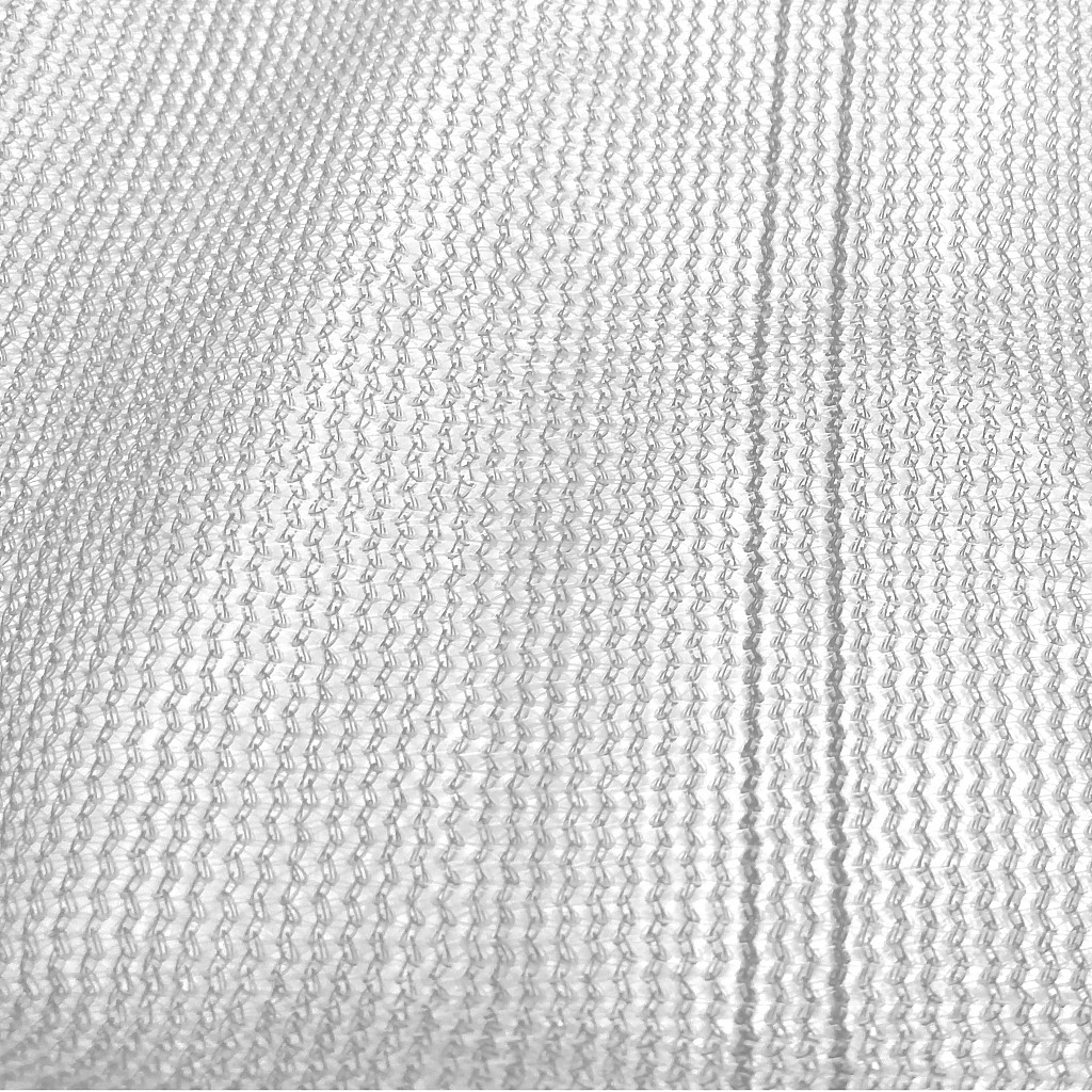 Shade Cloth 50% Shade Scaffolding Mesh 1830M x 50M | Buy PROTRADE Online