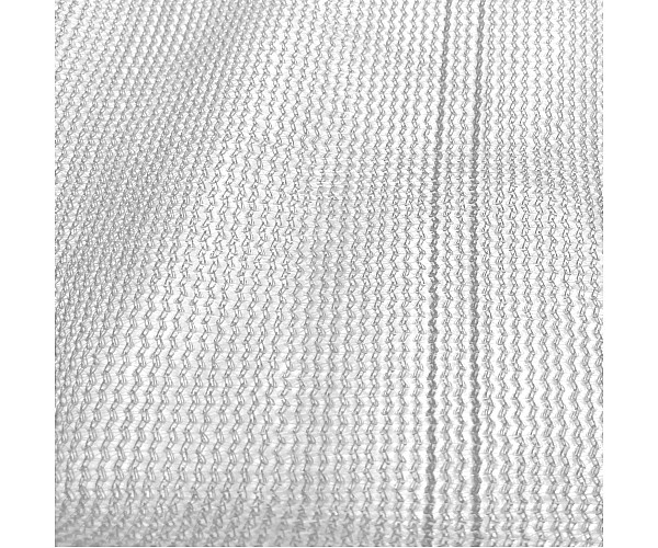 Shade Cloth 50% Shade Scaffolding Mesh 1830M x 50M Shade Cloth & Mesh