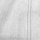 Shade Cloth 50% Blockout 150gsm Mesh 1.83M X 50M
