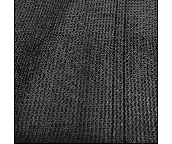 Shade Cloth 70% Shade Scaffolding Mesh 3.66M x 50M Shade Cloth & Mesh