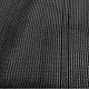 Premium 70% Shade Cloth – 170GSM, 3.66M x 50M