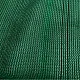 Shade Cloth 50% Blockout 150gsm Mesh 1.83M X 50M