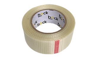 Stick with BOCK Tape: The Ultimate Adhesive Solution for Your Next Project!