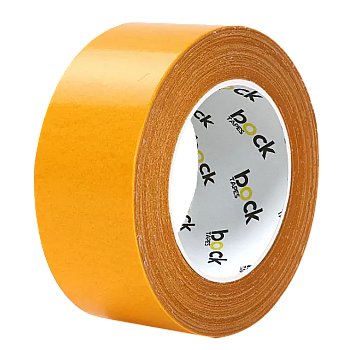 BOCK Double Sided Tape High Tack