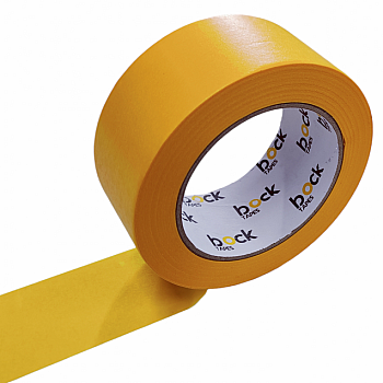 BOCK Washi Premium Painters Masking Tape