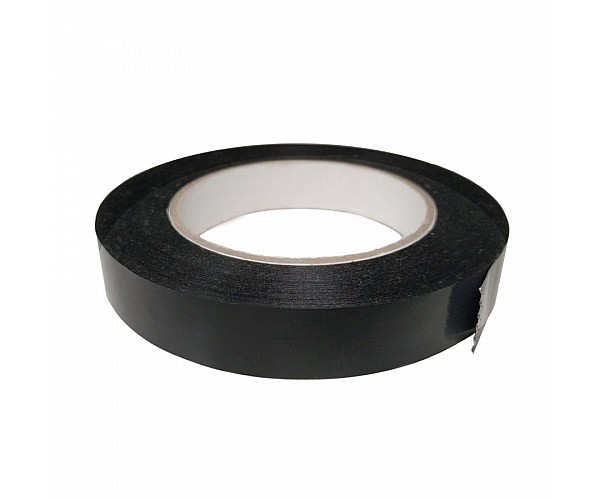 Strapping High Tensile Bundling Tape Black Packaging Tapes