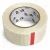 Stick with BOCK Tape: The Ultimate Adhesive Solution for Your Next Project!