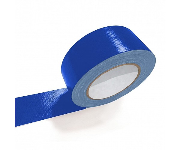 Cloth Tapes Reinforced Quality Hand Tear 48mm X 25M Reinforced Tapes