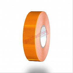 5030 Reflective Tape 5030 Reflective Tape